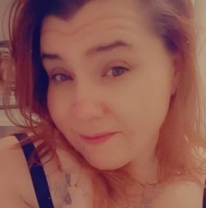 Meet your Posher, Jayme